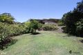 Property photo of 7 Bangalow Street Highworth QLD 4560