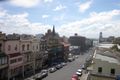 Property photo of 303/67 Watt Street Newcastle NSW 2300