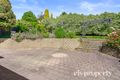 Property photo of 18 Walker Street Rosetta TAS 7010