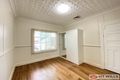 Property photo of 26 Monahan Avenue Banksia NSW 2216