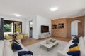 Property photo of 21 Currawong Crescent Modbury Heights SA 5092