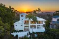 Property photo of 24 Grandview Drive Coolum Beach QLD 4573