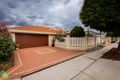 Property photo of 58A Blythe Avenue Yokine WA 6060