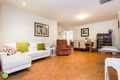 Property photo of 58A Blythe Avenue Yokine WA 6060