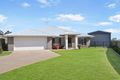 Property photo of 108 Webcke Crescent Kleinton QLD 4352