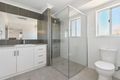 Property photo of 108 Webcke Crescent Kleinton QLD 4352