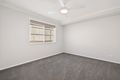 Property photo of 108 Webcke Crescent Kleinton QLD 4352