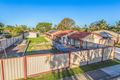 Property photo of 169 Bellini Road Burpengary QLD 4505