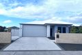 Property photo of 4 Windward Green Geographe WA 6280