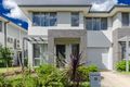 Property photo of 18 Grenada Road Glenfield NSW 2167