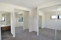 Property photo of 107/21 Masters Street Newstead QLD 4006