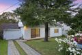 Property photo of 63 Kentwell Road Allambie Heights NSW 2100