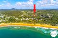 Property photo of 14 Grahame Colyer Drive Agnes Water QLD 4677