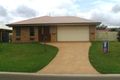 Property photo of 4 Merritt Street Highfields QLD 4352
