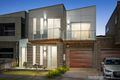 Property photo of 67 Stenhouse Avenue Brooklyn VIC 3012