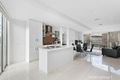 Property photo of 67 Stenhouse Avenue Brooklyn VIC 3012