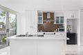 Property photo of 67 Stenhouse Avenue Brooklyn VIC 3012