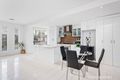 Property photo of 67 Stenhouse Avenue Brooklyn VIC 3012