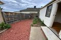 Property photo of 1/59 Station Avenue St Albans VIC 3021