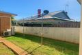 Property photo of 22 Grenfell Street Parkes NSW 2870