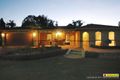 Property photo of 93 Poynter Drive Duncraig WA 6023
