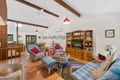 Property photo of 11 Dillon Close Bellingen NSW 2454