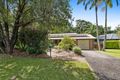 Property photo of 11 Dillon Close Bellingen NSW 2454