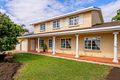 Property photo of 9 Barton Avenue Kingston Park SA 5049