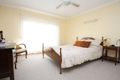 Property photo of 10 Malcolm Court Wallaroo SA 5556