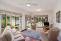Property photo of 19 Nangathan Way Croydon North VIC 3136