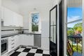 Property photo of 9/1 Junction Road Summer Hill NSW 2130
