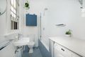 Property photo of 9/1 Junction Road Summer Hill NSW 2130