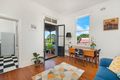 Property photo of 9/1 Junction Road Summer Hill NSW 2130