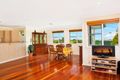 Property photo of 36 Hunterford Crescent Oatlands NSW 2117