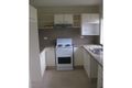 Property photo of 94 Minmi Road Wallsend NSW 2287