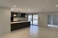 Property photo of 4 Windward Green Geographe WA 6280