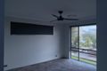 Property photo of 4 Windward Green Geographe WA 6280