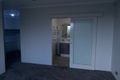 Property photo of 4 Windward Green Geographe WA 6280