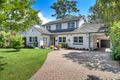Property photo of 28 Ingalara Avenue Wahroonga NSW 2076