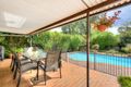 Property photo of 28 Ingalara Avenue Wahroonga NSW 2076