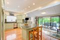 Property photo of 28 Ingalara Avenue Wahroonga NSW 2076
