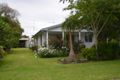 Property photo of 55 Holdom Road Karuah NSW 2324