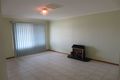 Property photo of 2/1-7 Booth Avenue Morphett Vale SA 5162