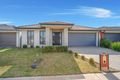 Property photo of 13 Grain Road Wyndham Vale VIC 3024