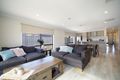 Property photo of 13 Grain Road Wyndham Vale VIC 3024