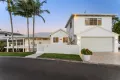 Property photo of 24 Grandview Drive Coolum Beach QLD 4573