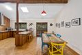 Property photo of 11 Dillon Close Bellingen NSW 2454