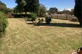 Property photo of 7 Caw Street Merredin WA 6415