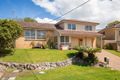 Property photo of 2 Chester Close Charlestown NSW 2290