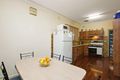 Property photo of 37 Scott Street Glynde SA 5070